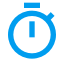 timer Icon