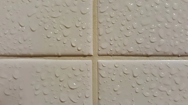 Tile refinishing New York
