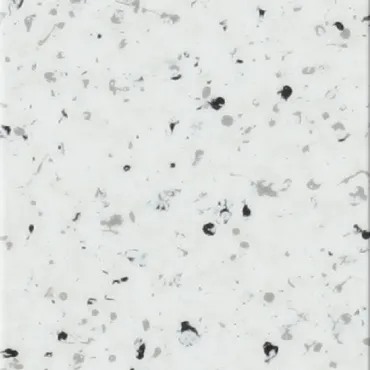 Birch