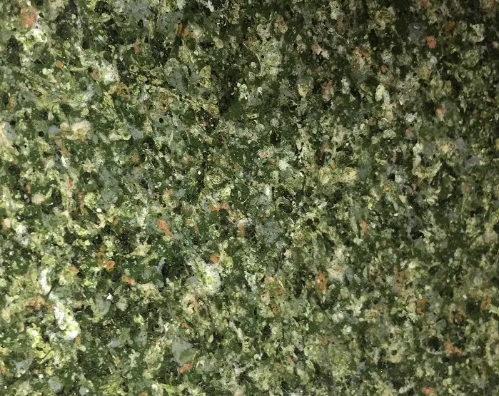 Camouflage