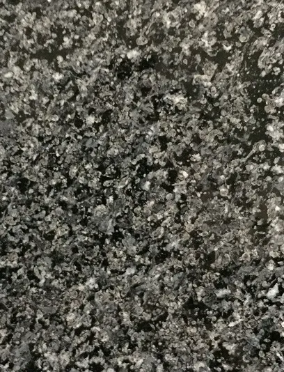 Charcoal