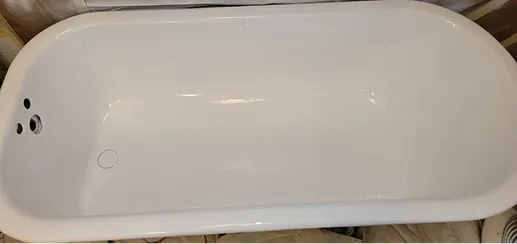 Shower Reglazing Ridgewood NY