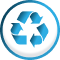 eco