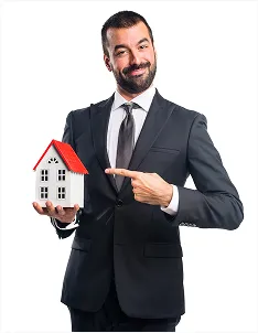 Property Manager