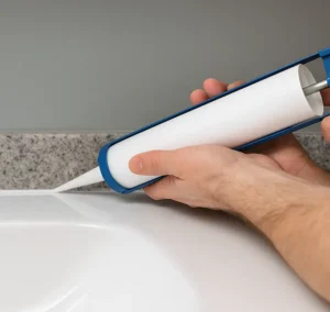 Countertop Refinishing Ridgewood NY